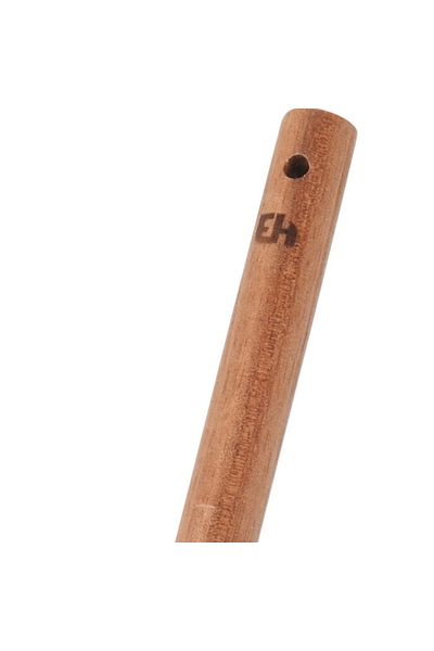 shumee Slotted spoon 34 cm
