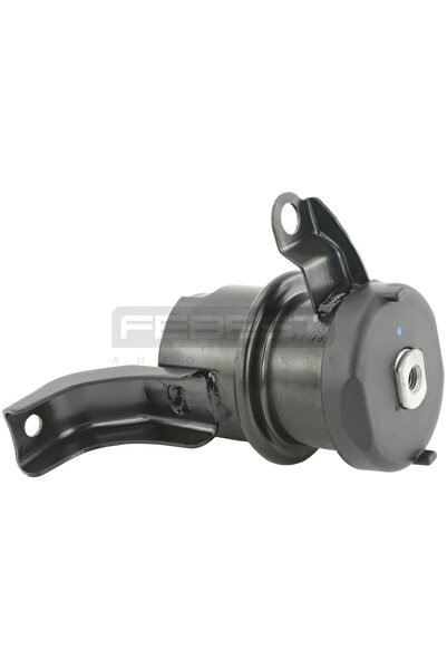 FEBEST Suport motor dreapta MERCURY MARINER MZM-TRRH