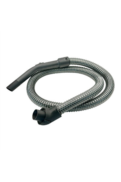 Parmis Furtun din sârmă de oțel pentru aspirator compatibil Philips 996510074681