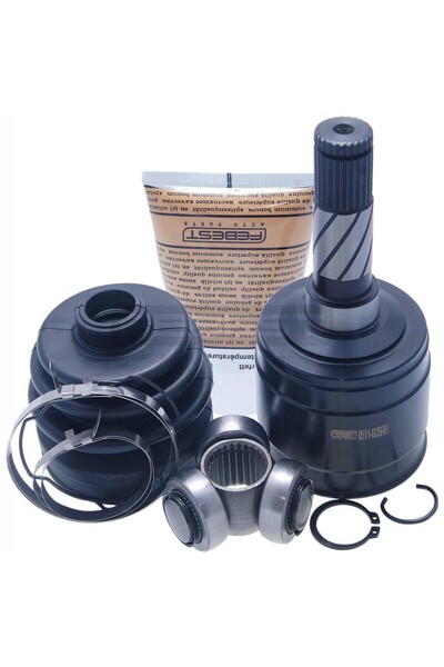 FEBEST Cap Planetara FORD RANGER 2000 -2006 0511-B25RH MAZDA B-SERIE