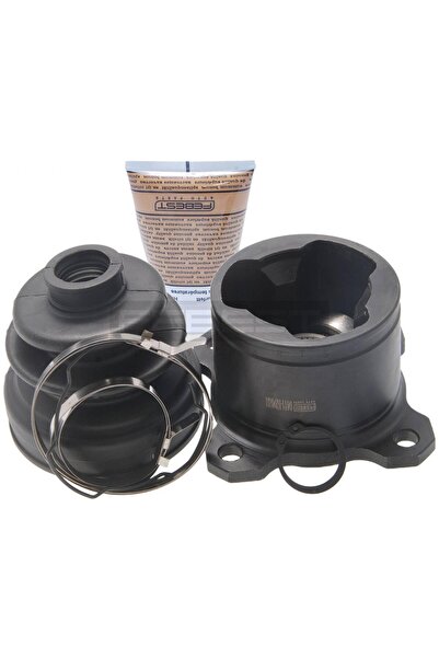 FEBEST Capac Planetara 0411-KB4RH MITSUBISHI MONTERO