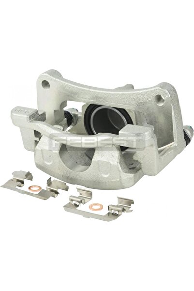 FEBEST Etrier fata dreapta Mazda CX-5 0577-KEFRH MAZDA CX-5