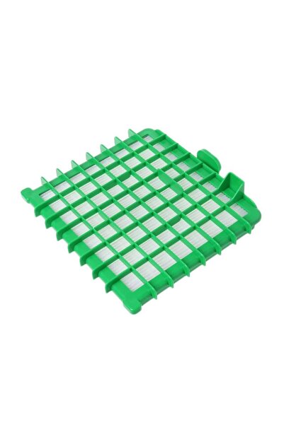 Parmis Filtru Hepa pentru aspiratorul compact Rowenta compatibil RO 5651 Sile...