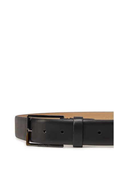 Calvin Klein Men's Belt K50K512833 multicolor