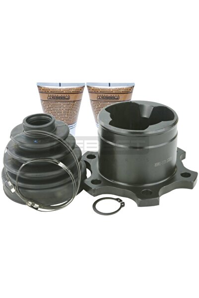 FEBEST Cap Planetara Spate 0211-TA60R NISSAN ARMADA