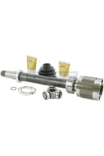 FEBEST Cap Planetara 0111-GSX30RH TOYOTA AVALON