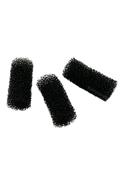 Parmis Σφουγγάρι φίλτρου ηλεκτρικής σκούπας ατμού KCC 4320 συμβατό με Kiwi 3 τεμάχια