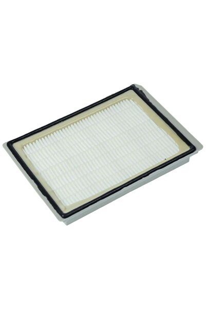 Parmis Φίλτρο ηλεκτρικής σκούπας συμβατό με Profilo VS5PT2002 Φίλτρο Hepa