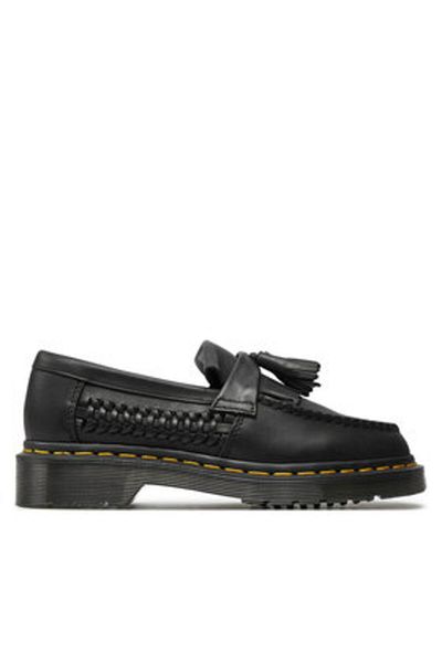 Dr. Martens Mocasini unisex 31621001 Negri