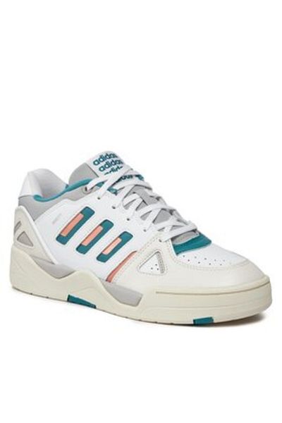 adidas Men's Sneakers ID5403 White