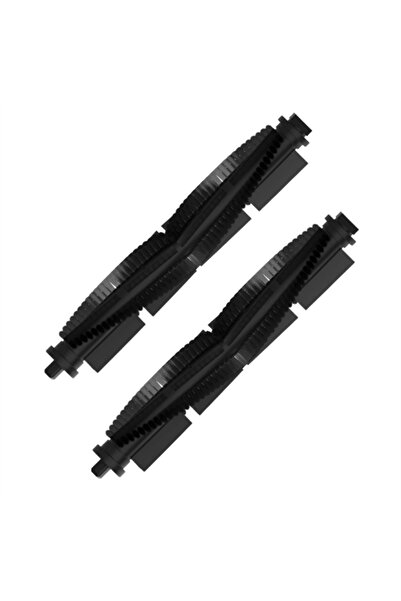 Parmis 360 Compatible S8 Plus Robot Vacuum Cleaner Main Brush