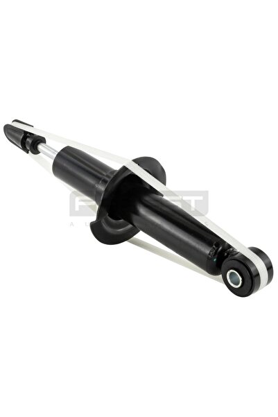 FEBEST Amortizor punte spate 08110-001R SUBARU LEGACY