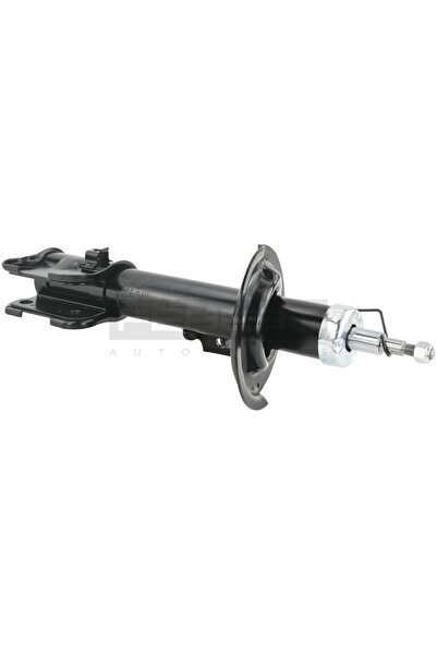 FEBEST Amortizor stanga fata 12110-012FL HYUNDAI SANTA FÉ III DM