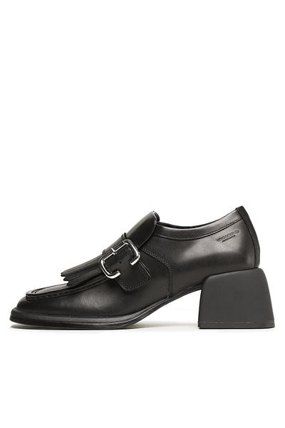 Vagabond Women's Low Shoes 5545-201-20 Black