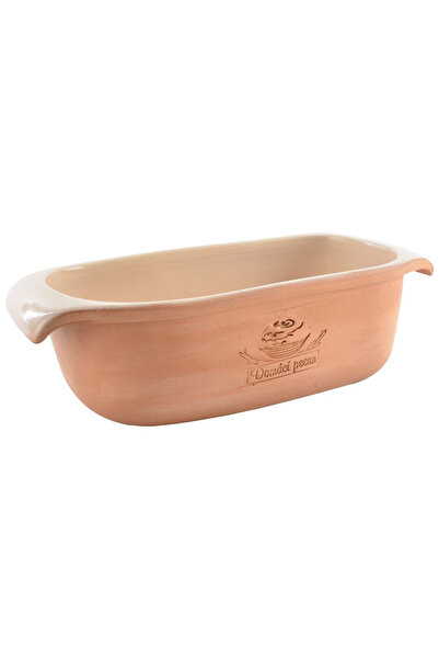 shumee Formă ceramică pentru pâine 33 cm