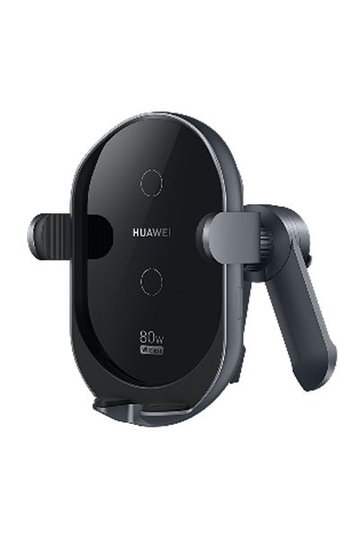 Huawei SuperCharge Wireless Car Charger(Max 80 W)
