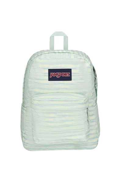 Jansport Superbreak Backpack, Women's Backpack