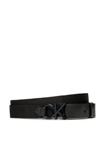 Calvin Klein Men's Belt K50K511566 multicolor