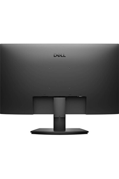 Dell 27 inch monitor (SE2725HM) 100 Hz/FHD