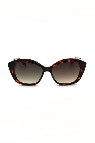 Karl Lagerfeld Kl 6102S C240 Women's Sunglasses