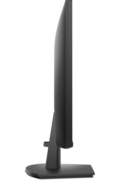 Dell 27 inch monitor (SE2725HM) 100 Hz/FHD