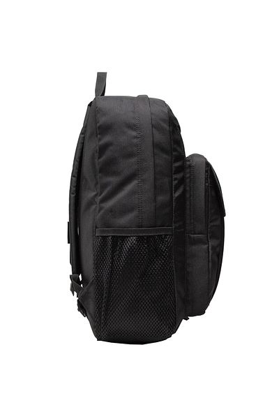 Jansport Rucsac Union Pack, Rucsac Unisex