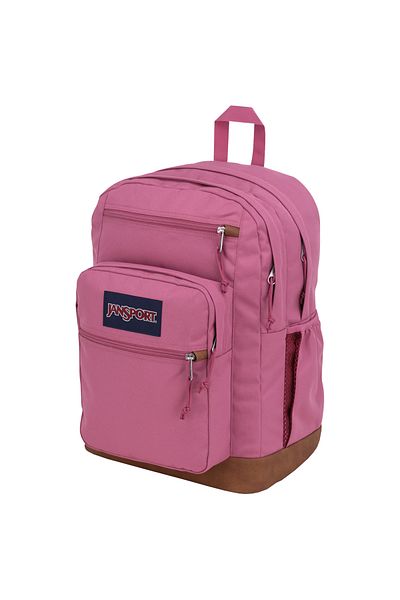 Jansport Cool Student Backpack, Women's Backpack