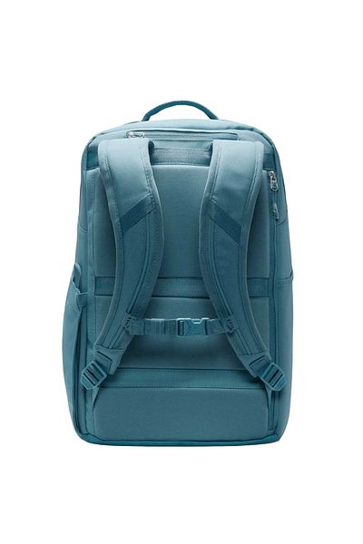 Nike Utility Speed Backpack, Unisex Backpack