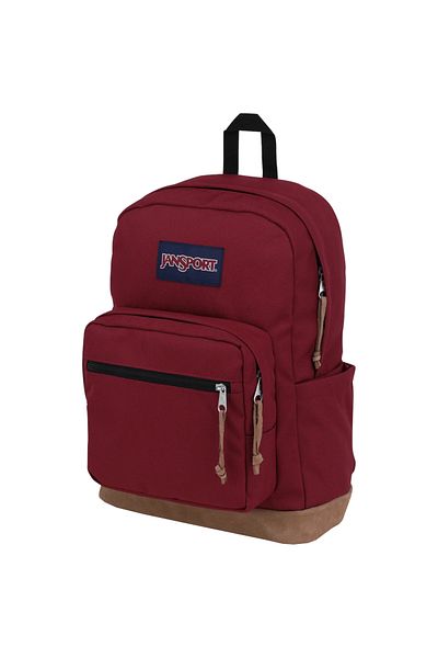 Jansport Right Pack Backpack, Unisex Backpack