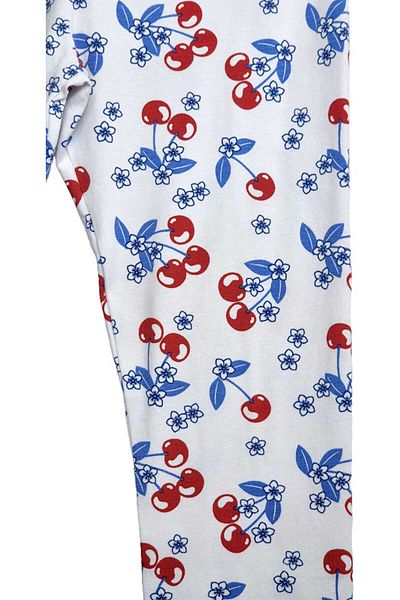 IdxeIT COTTON Pants/Tights