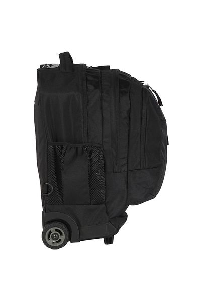 Jansport Rucsac Driver 8, unisex