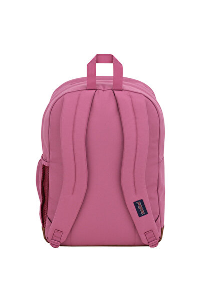 Jansport Cool Student Backpack, Women's Backpack