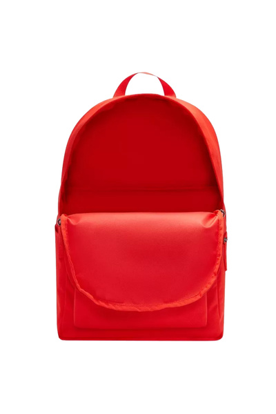 Nike NK Heritage Backpack, Unisex Backpack