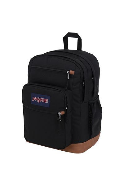 Jansport Rucsac cool pentru studenți, rucsac unisex