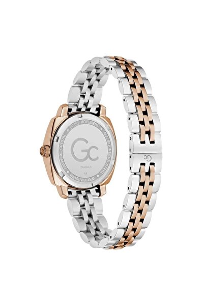 Guess Collection Gc GCZ44004L3 Kadın Kol Saati