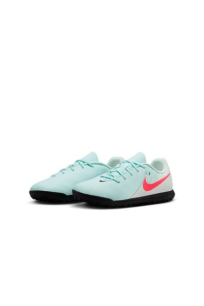 Nike Ghete de fotbal JR Phantom GX II Club TF