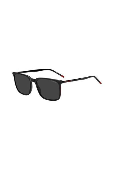 HUGO Hg 1344/S Col 807Ir 55-18-145 Men's Sunglasses