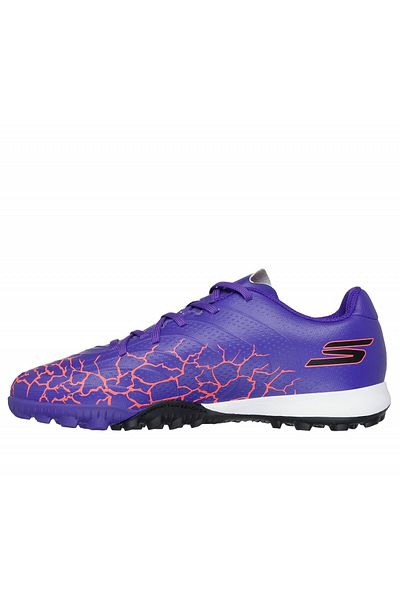 SKECHERS SKX_ 1.5 JR Youth TF football boots