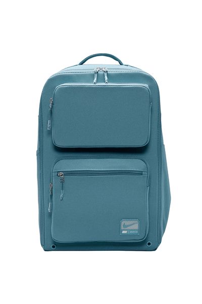Nike Utility Speed Backpack, Unisex Backpack