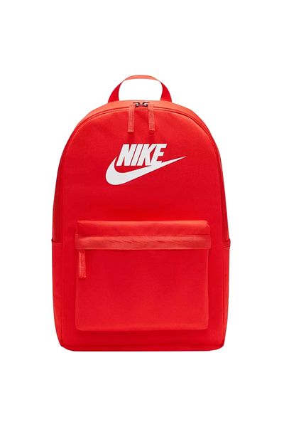 Nike NK Heritage Backpack, Unisex Backpack