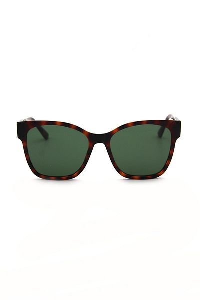 Karl Lagerfeld Kl 6087S C240 Women's Sunglasses