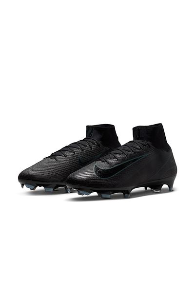 Nike Ghete de fotbal Mercurial Superfly 10 Elite
