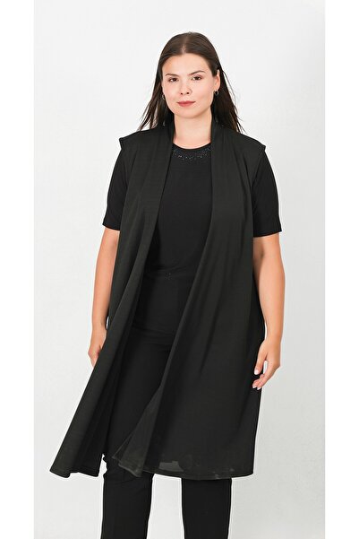 Lanze Honeycomb Vest