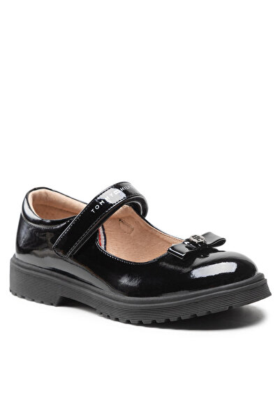 Tommy Hilfiger T3A3-32580-0774 999- 35 BALLERINA