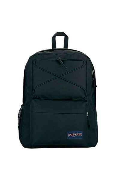 Jansport Rucsac Flex Pack, Rucsac Unisex