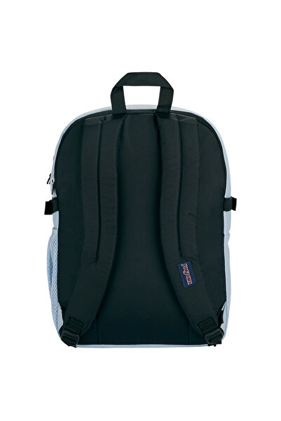 Jansport Main Campus Backpack, Women's Backpack