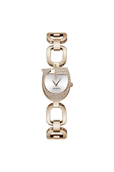Guess Gugw0683L3 Women's Wristwatch