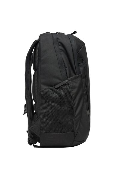 THE NORTH FACE The North Face Vault Backpack, Unisex Backpack