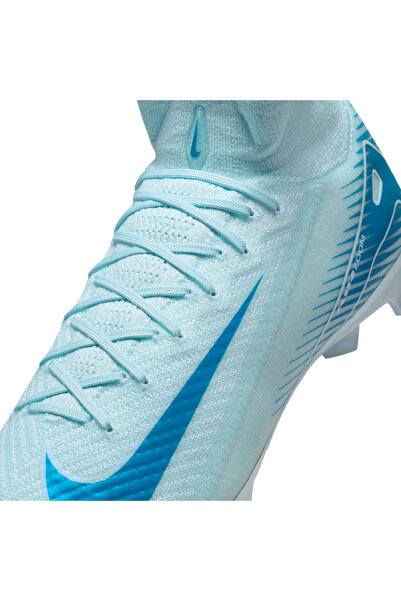 Nike Mercurial Superfly 10 Elite Football Boots