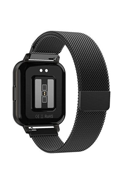 MAXCOM Smartwatch Fit FW45 Aurum 2